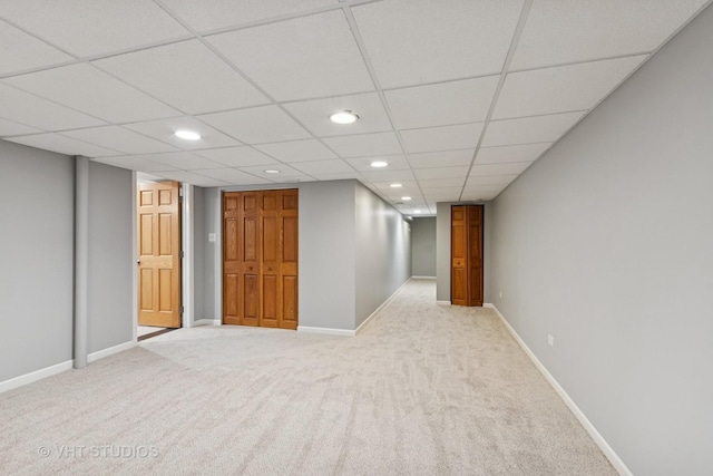 26720 W Old Kerry Unit 0, Channahon, IL 60410 - photo 14