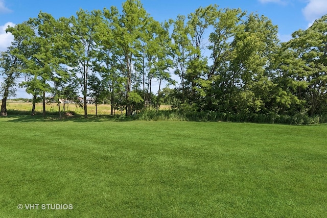 26720 W Old Kerry Unit 0, Channahon, IL 60410 - photo 17