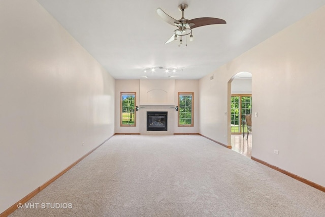 26720 W Old Kerry Unit 0, Channahon, IL 60410 - photo 3