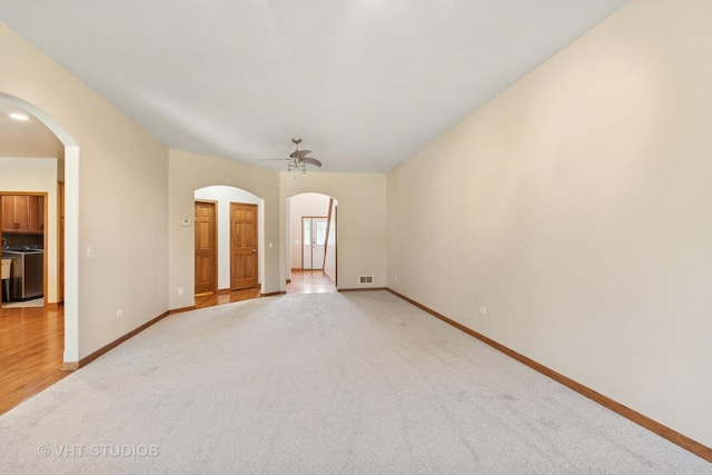 26720 W Old Kerry Unit 0, Channahon, IL 60410 - photo 4