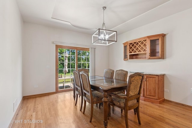 26720 W Old Kerry Unit 0, Channahon, IL 60410 - photo 5