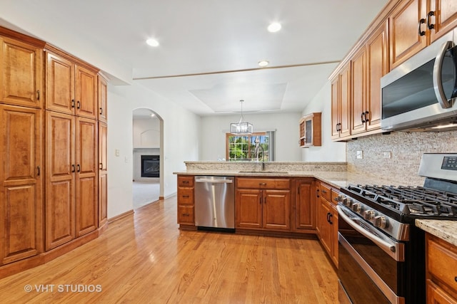 26720 W Old Kerry Unit 0, Channahon, IL 60410 - photo 6
