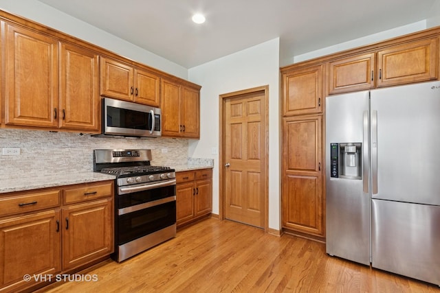 26720 W Old Kerry Unit 0, Channahon, IL 60410 - photo 7