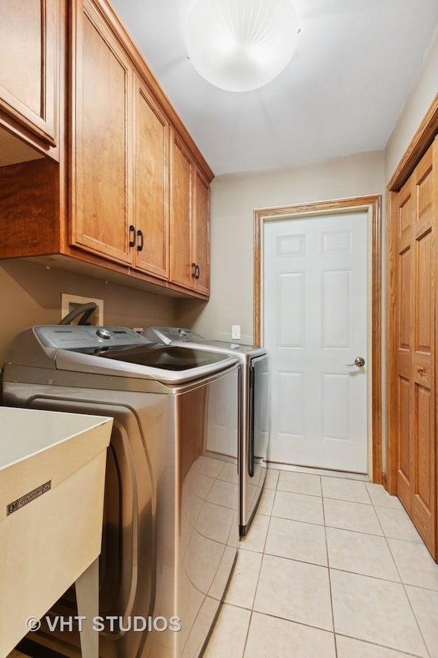 26720 W Old Kerry Unit 0, Channahon, IL 60410 - photo 8