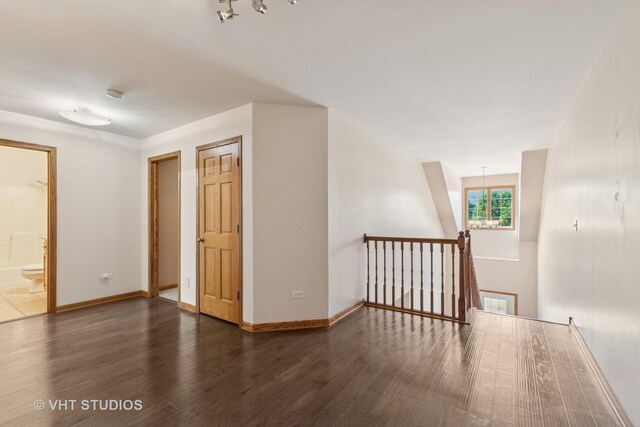 26720 W Old Kerry Unit 0, Channahon, IL 60410 - photo 9