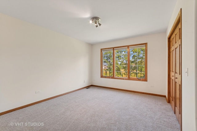 26720 W Old Kerry Unit 0, Channahon, IL 60410 - photo 10
