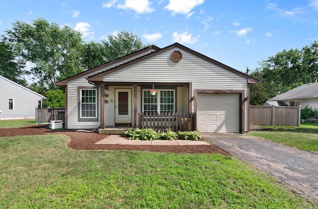 1944 Navarone Dr, Naperville, IL 60565 - photo 1