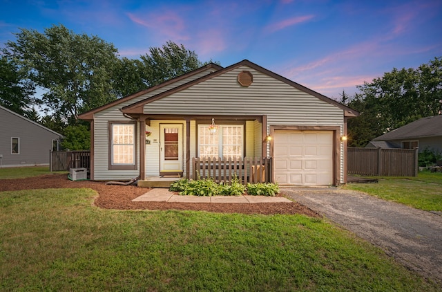 1944 Navarone Dr, Naperville, IL 60565 - photo 2