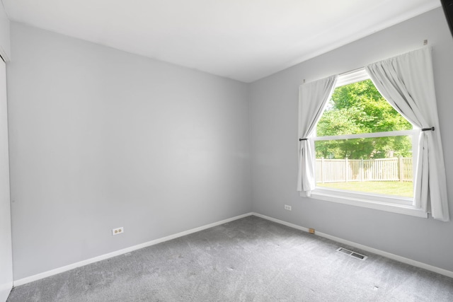 1944 Navarone Dr, Naperville, IL 60565 - photo 12