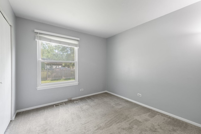 1944 Navarone Dr, Naperville, IL 60565 - photo 14
