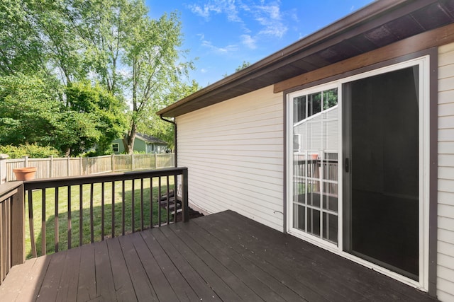1944 Navarone Dr, Naperville, IL 60565 - photo 16