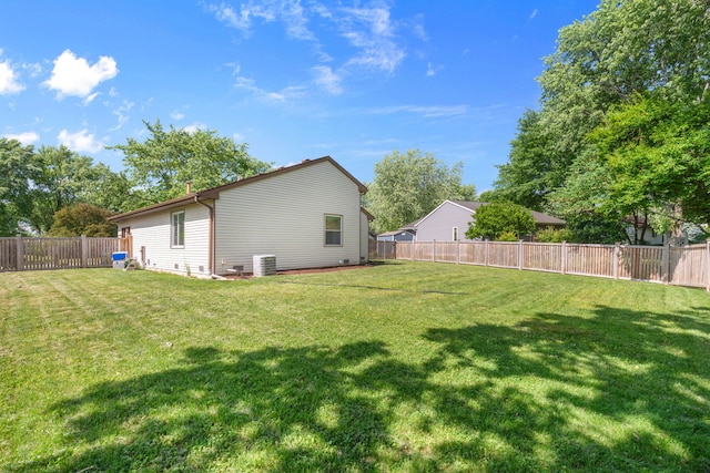 1944 Navarone Dr, Naperville, IL 60565 - photo 17