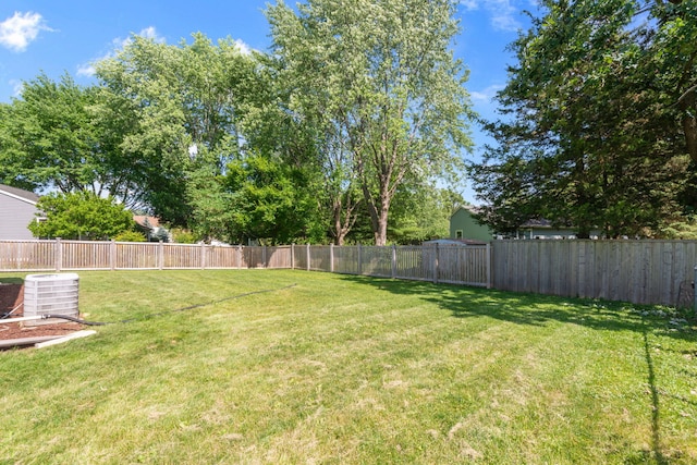 1944 Navarone Dr, Naperville, IL 60565 - photo 18