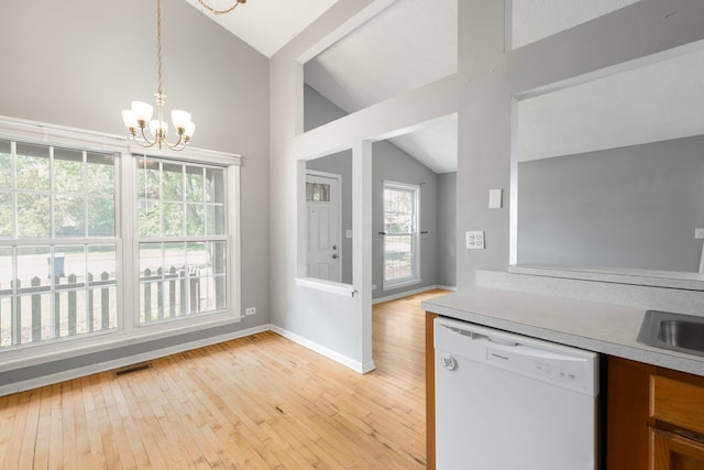 1944 Navarone Dr, Naperville, IL 60565 - photo 5