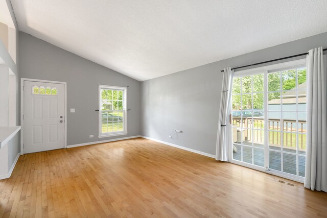 1944 Navarone Dr, Naperville, IL 60565 - photo 6