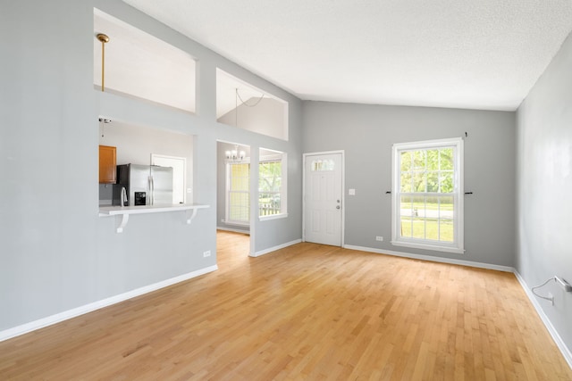 1944 Navarone Dr, Naperville, IL 60565 - photo 8
