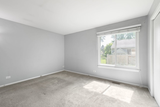 1944 Navarone Dr, Naperville, IL 60565 - photo 9