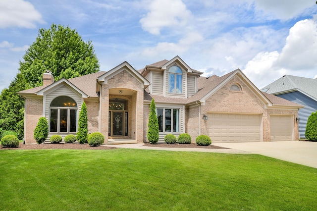 1514 Fargo Blvd, Geneva, IL 60134 - photo 1