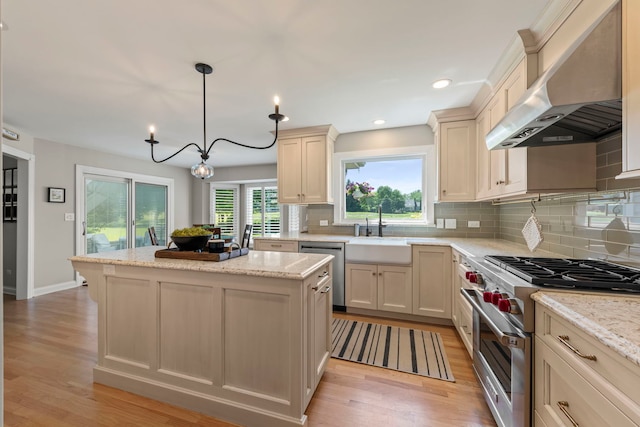 1514 Fargo Blvd, Geneva, IL 60134 - photo 11