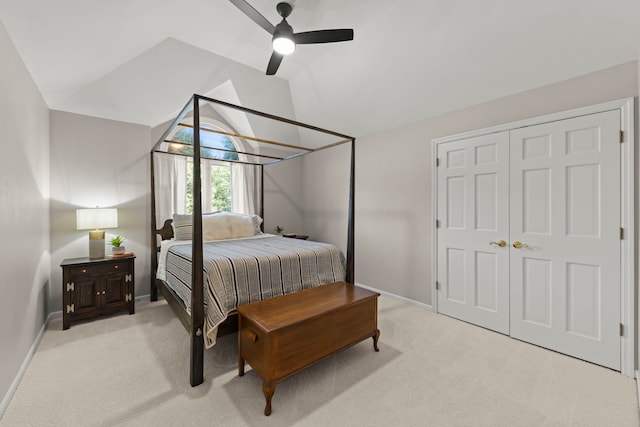 1514 Fargo Blvd, Geneva, IL 60134 - photo 20