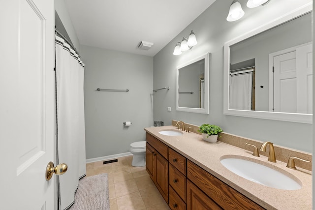 1514 Fargo Blvd, Geneva, IL 60134 - photo 21