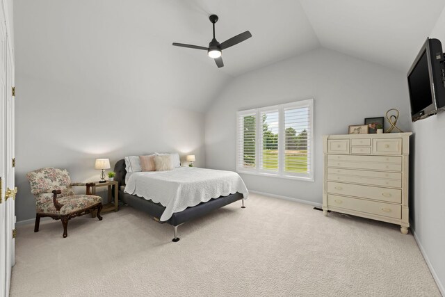 1514 Fargo Blvd, Geneva, IL 60134 - photo 22
