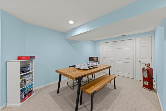 1514 Fargo Blvd, Geneva, IL 60134 - photo 24