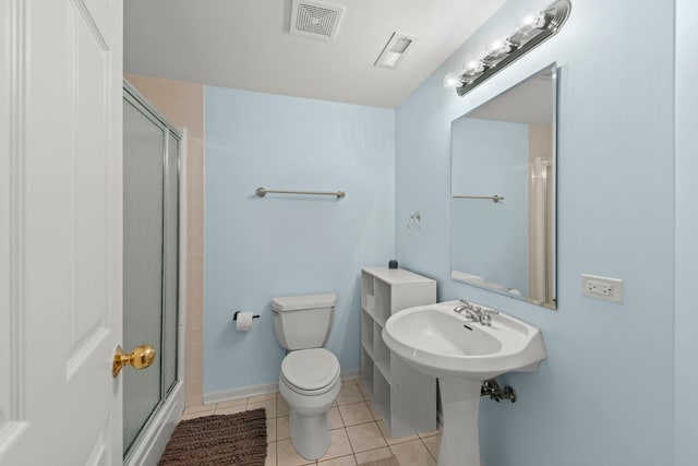 1514 Fargo Blvd, Geneva, IL 60134 - photo 25