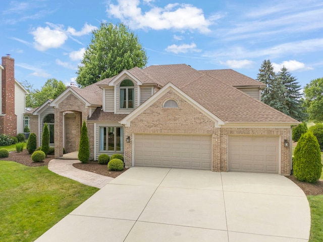 1514 Fargo Blvd, Geneva, IL 60134 - photo 27