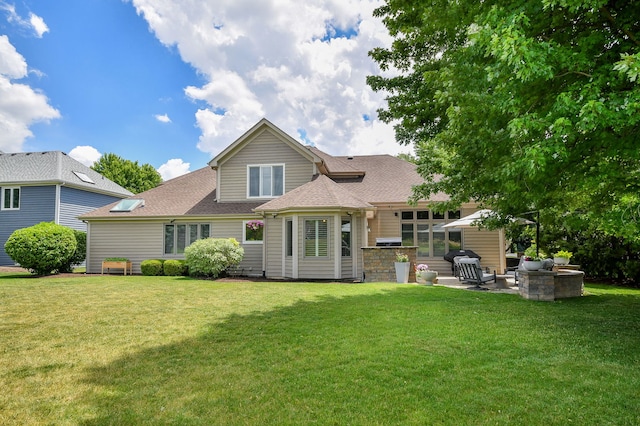 1514 Fargo Blvd, Geneva, IL 60134 - photo 28