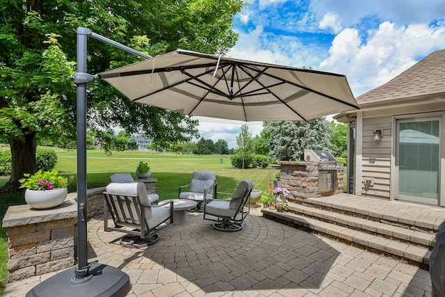 1514 Fargo Blvd, Geneva, IL 60134 - photo 29