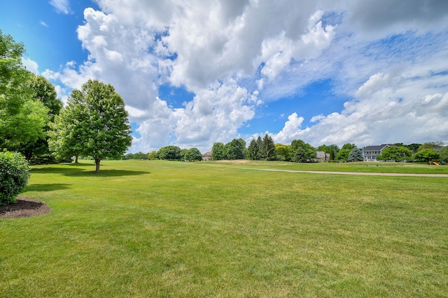 1514 Fargo Blvd, Geneva, IL 60134 - photo 30
