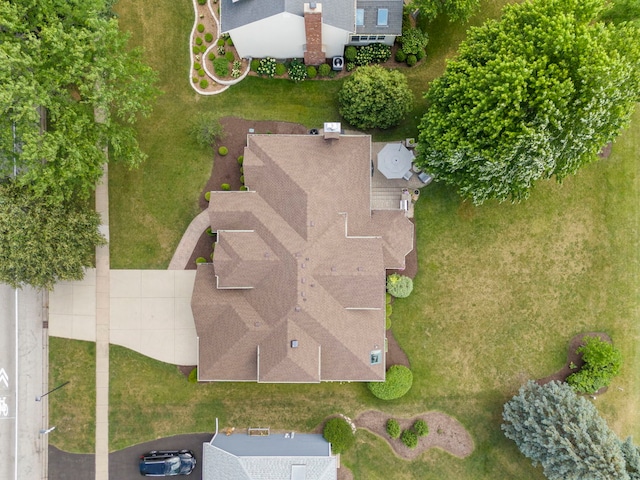 1514 Fargo Blvd, Geneva, IL 60134 - photo 31