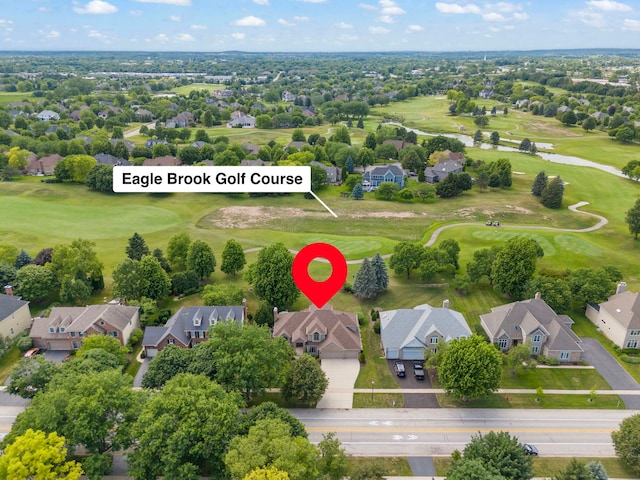 1514 Fargo Blvd, Geneva, IL 60134 - photo 32
