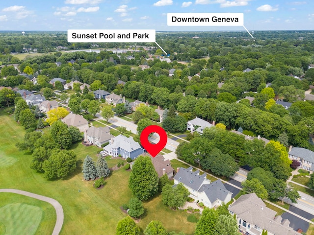 1514 Fargo Blvd, Geneva, IL 60134 - photo 33