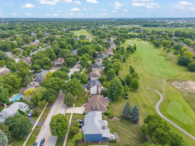 1514 Fargo Blvd, Geneva, IL 60134 - photo 35