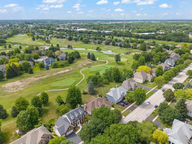 1514 Fargo Blvd, Geneva, IL 60134 - photo 36