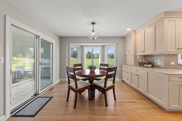 1514 Fargo Blvd, Geneva, IL 60134 - photo 9