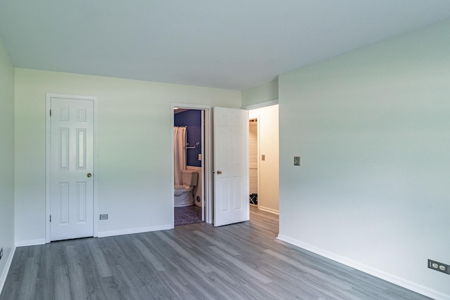 686 Hapsfield Ln Unit 686, Buffalo Grove, IL 60089 - photo 11