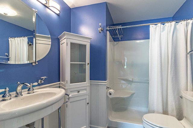 686 Hapsfield Ln Unit 686, Buffalo Grove, IL 60089 - photo 12