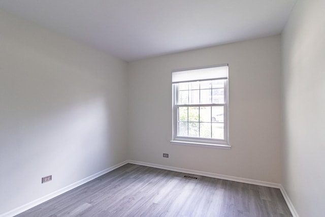 686 Hapsfield Ln Unit 686, Buffalo Grove, IL 60089 - photo 13