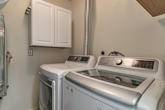 686 Hapsfield Ln Unit 686, Buffalo Grove, IL 60089 - photo 14