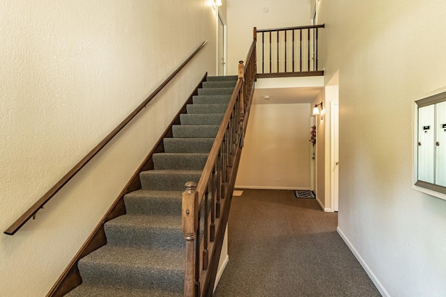 686 Hapsfield Ln Unit 686, Buffalo Grove, IL 60089 - photo 15