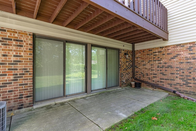 686 Hapsfield Ln Unit 686, Buffalo Grove, IL 60089 - photo 16