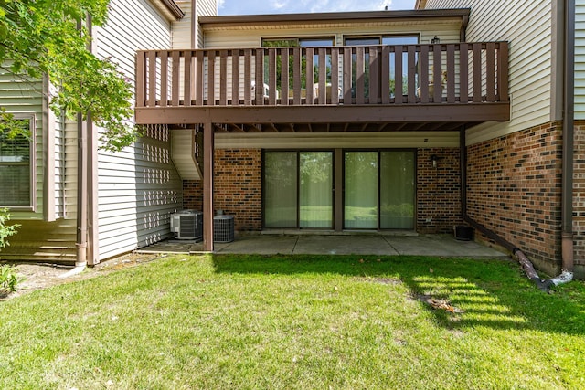 686 Hapsfield Ln Unit 686, Buffalo Grove, IL 60089 - photo 17