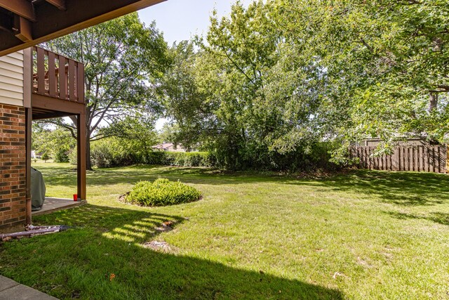686 Hapsfield Ln Unit 686, Buffalo Grove, IL 60089 - photo 18