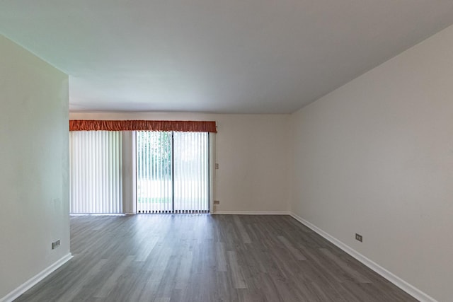 686 Hapsfield Ln Unit 686, Buffalo Grove, IL 60089 - photo 3