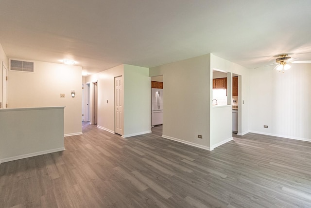 686 Hapsfield Ln Unit 686, Buffalo Grove, IL 60089 - photo 4