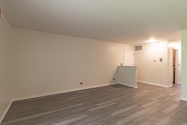 686 Hapsfield Ln Unit 686, Buffalo Grove, IL 60089 - photo 5