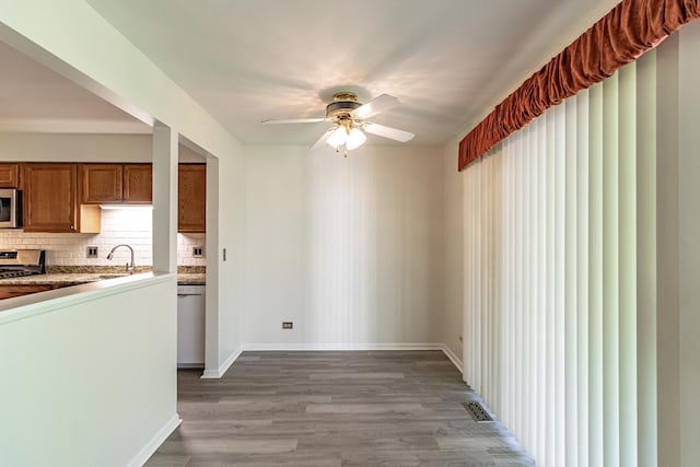 686 Hapsfield Ln Unit 686, Buffalo Grove, IL 60089 - photo 6